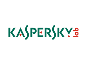 Kaspersky