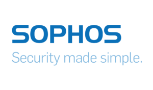 Sophos