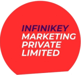 c455bd4c-216e-4a36-911b-5115baaad79c (1)